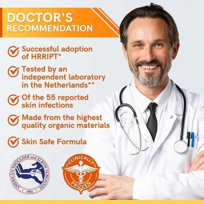 Bee Venom Joint & Bone Spray | B1G1 Free | Pain Relief 🐝